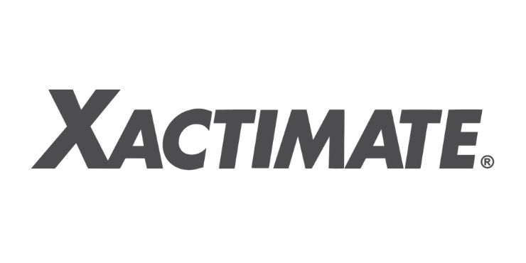 Xactimate Estimate